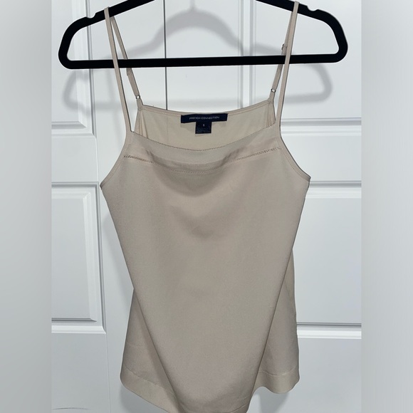 French Connection Cami - Picture 1 of 2